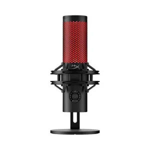 MIKROFON HYPERX QUADCAST 2