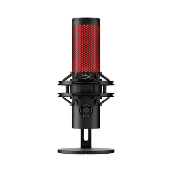 MIKROFON HYPERX QUADCAST 2 