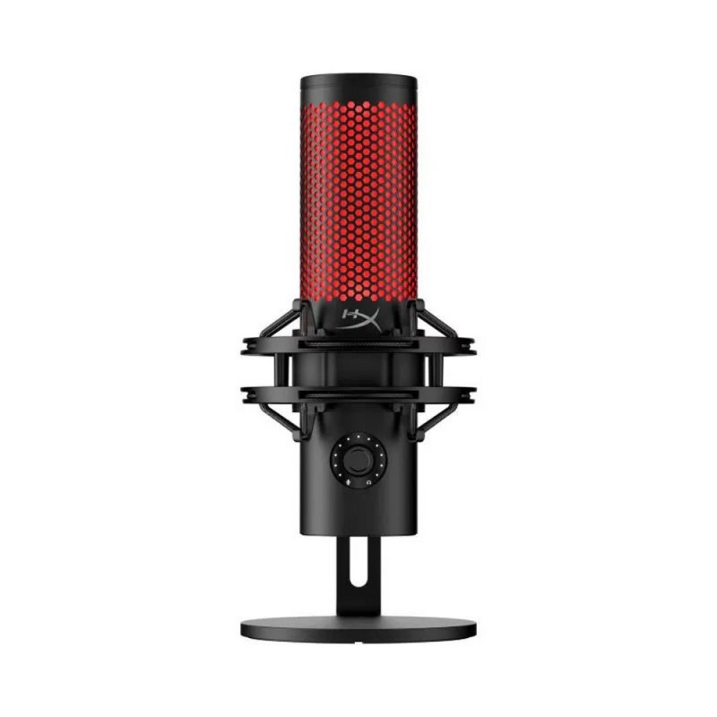 MIKROFON HYPERX QUADCAST 2 