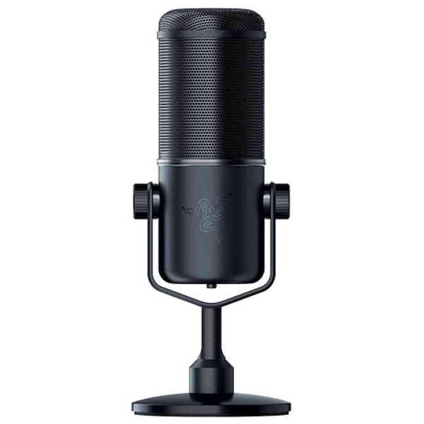 MIKROFON RAZER SEIREN ELITE 