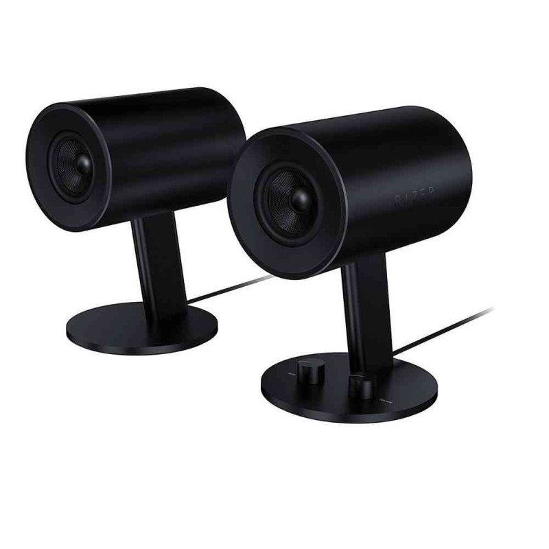 ZVUcNICI RAZER NOMMO 20 