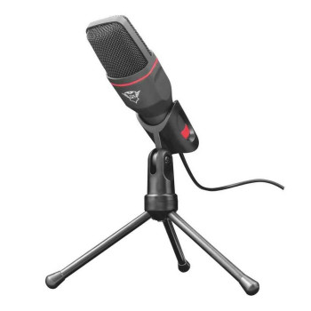 MIKROFON TRUST GXT 212 MICO 