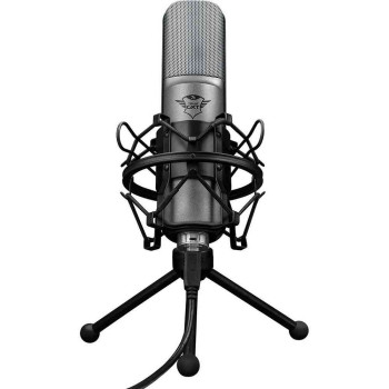 MIKROFON TRUST GXT 242 LANCE 