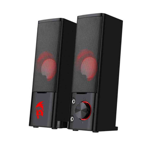 ZVUcNICI REDRAGON ORPHEUS GS550 