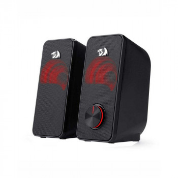 ZVUČNICI REDRAGON STENTOR GS500 