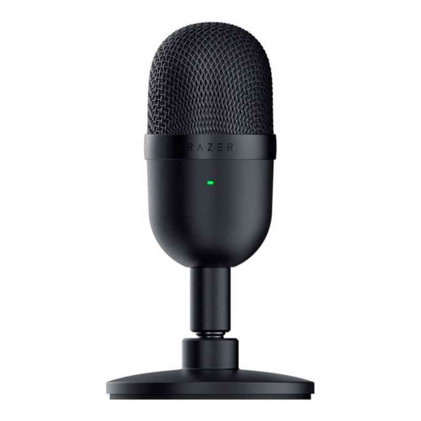 MIKROFON RAZER SEIREN MINI 