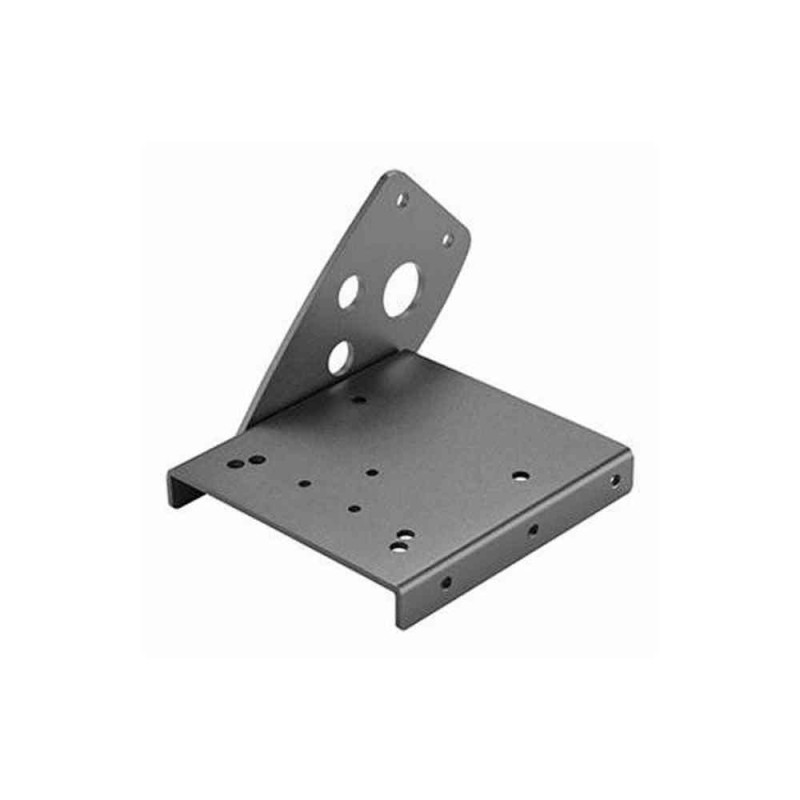SPAWN GEAR SHIFTER MOUNT FOR RACING SIMULATOR COCKPIT MOBILE 