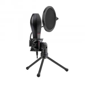 MIKROFON REDRAGON QUASAR 2 GM200 - 1 