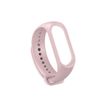 BAND STRAP MOYE FIT PRO M6 - PINK 