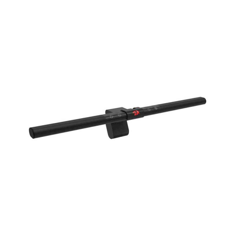LAMPA REDRAGON BERYL GML-113 - MONITOR LIGHT BAR 