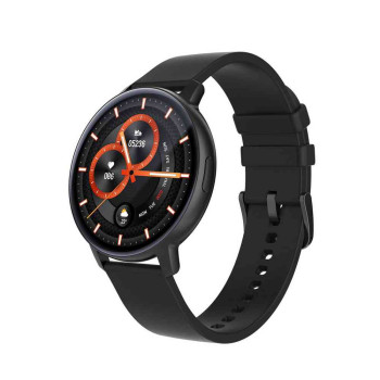 SMART WATCH MOYE KRONOS 3 R - BLACK 