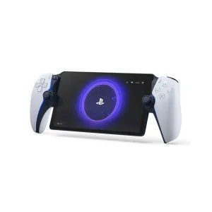 REMOTE PLAYER ZA PS5 KONZOLU - PLAYSTATION PORTAL