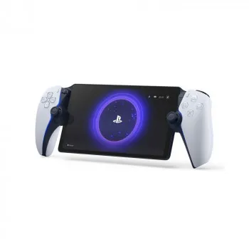 REMOTE PLAYER ZA PS5 KONZOLU - PLAYSTATION PORTAL