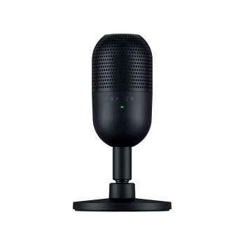 MIKROFON RAZER SEIREN V3 MINI - BLACK 