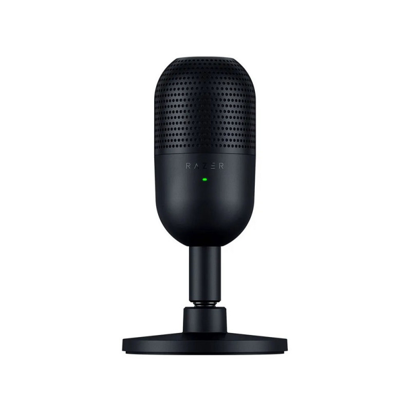 MIKROFON RAZER SEIREN V3 MINI - BLACK 