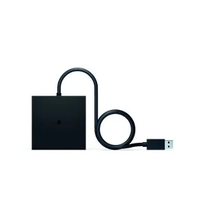PLAYSTATION VR2 PC ADAPTER PC PLAYSTATION 5 PLAYSTATION VR2 VR