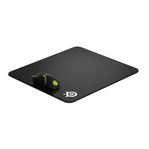 PODLOGA STEELSERIES QCK HEAVY - L