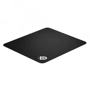 PODLOGA STEELSERIES QCK MEDIUM