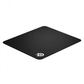 PODLOGA STEELSERIES QCK LARGE (QCK+) 