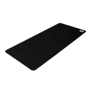 PODLOGA STEELSERIES QCK HEAVY - XXL