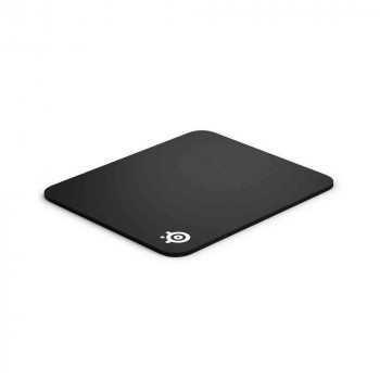 PODLOGA STEELSERIES QCK HEAVY - M 