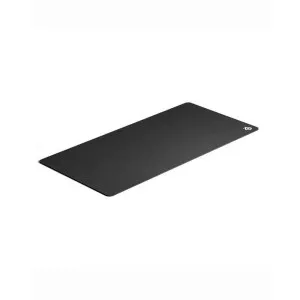 PODLOGA STEELSERIES QCK - 3XL
