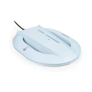 STALAK BIGBEN WITH USB-A PORT PS5 SLIM