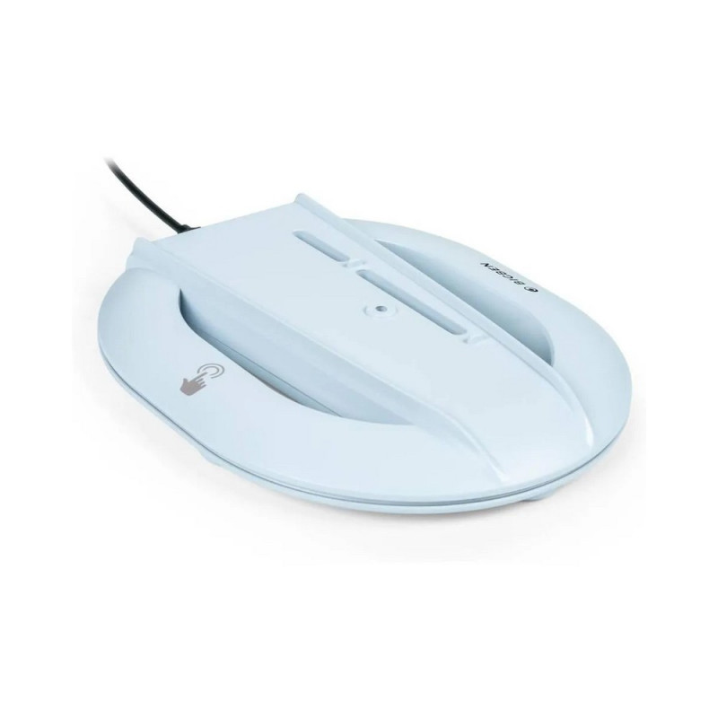 STALAK BIGBEN WITH USB-A PORT PS5 SLIM 