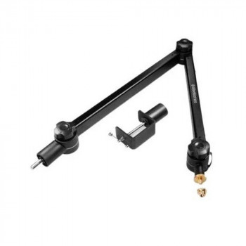 DRŽAČ ZA MIKROFON STEELSERIES ALIAS BOOM ARM 