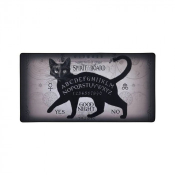 PODLOGA KONIX - ALCHEMY XXL - MOUSE PAD 