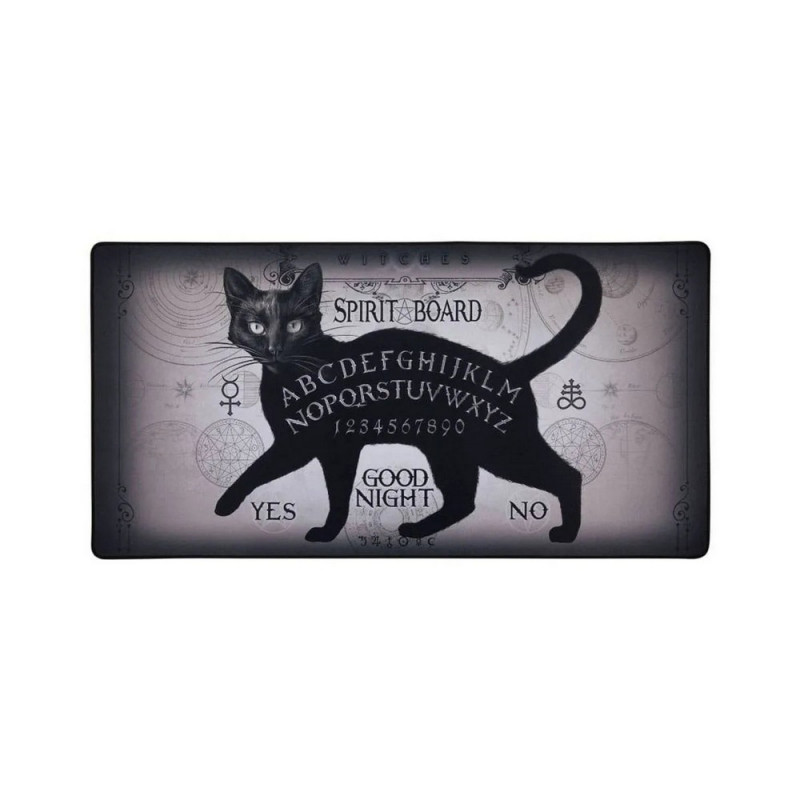 PODLOGA KONIX - ALCHEMY XXL - MOUSE PAD 