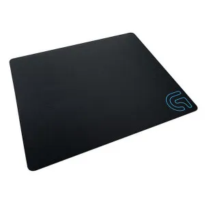 PODLOGA LOGITECH G240 - M
