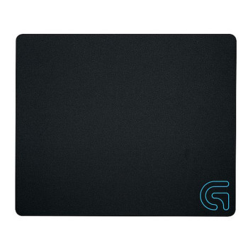 PODLOGA LOGITECH G440 