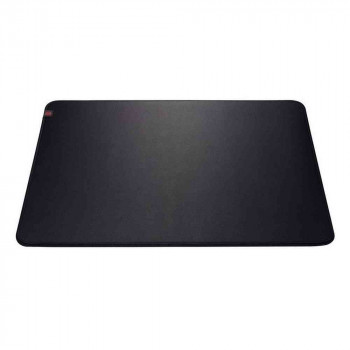 PODLOGA ZOWIE G-SR 