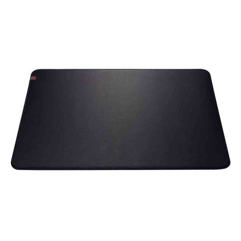 PODLOGA ZOWIE G-SR 