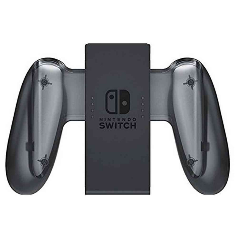 JOY-CON CHARGING GRIP 