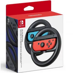 JOY-CON WHEEL PAIR