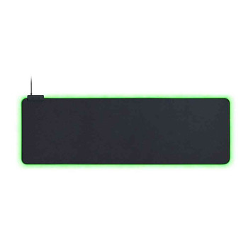 PODLOGA RAZER GOLIATHUS - CHROMA EXTENDED SOFT NP 