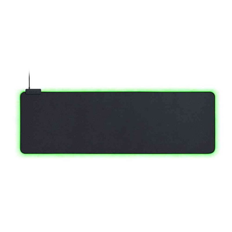 PODLOGA RAZER GOLIATHUS - CHROMA EXTENDED SOFT NP 