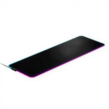 PODLOGA STEELSERIES QCK PRISM CLOTH - XL 
