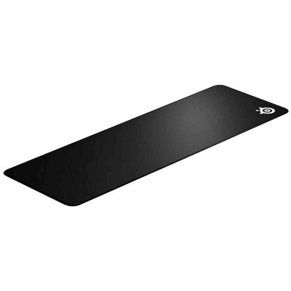 PODLOGA STEELSERIES QCK EDGE - XL 