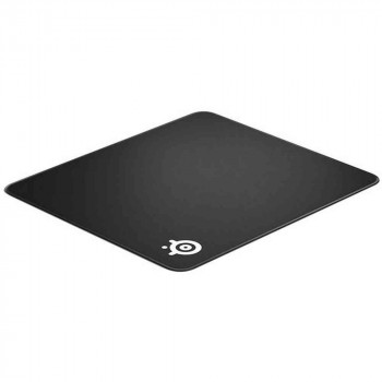PODLOGA STEELSERIES QCK EDGE - L 