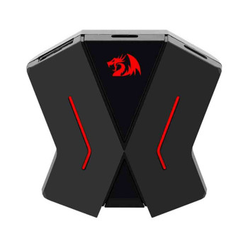 REDRAGON ERIS CONVERT BOX 
