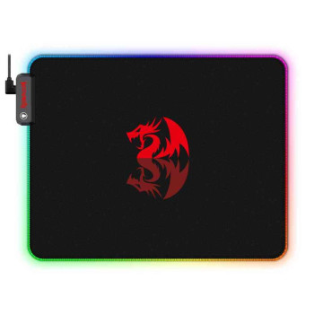 PODLOGA REDRAGON PLUTO P026 RGB 