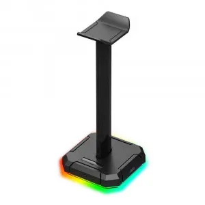 REDRAGON SCEPTER PRO - HEADSET STAND