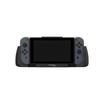 HYPERX CHARGING CASE CHARGEPLAY CLUTCH 