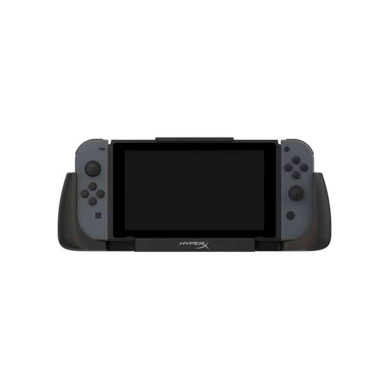 HYPERX CHARGING CASE CHARGEPLAY CLUTCH 