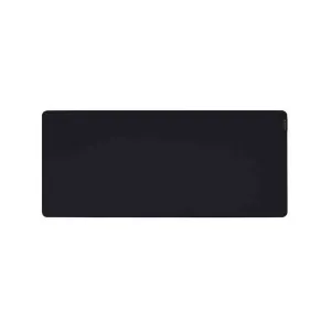 PODLOGA RAZER GIGANTUS V2 XXL