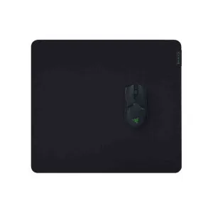 PODLOGA RAZER GIGANTUS V2 - MEDIUM