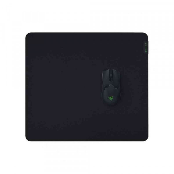 PODLOGA RAZER GIGANTUS V2 - MEDIUM 